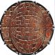 Wall Circular