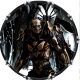 Warrior 1