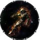 Warrior In Space