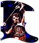 Warrior Queen 1 - Avril Lavigne Tele