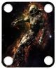 Warrior Space