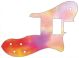 Water Colors - Vintera '70s Tele Custom