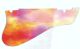 Water Colors