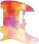 Water Colors - American Elite Tele