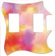 Water Colors