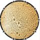 Water Droplets 2