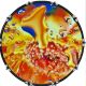 Water Droplets 3