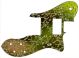 Water Droplets - Vintera '70s Tele Custom