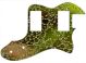 Water Droplets - Vintera '70s Tele Thinline