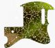 Water Droplets