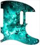 Water Effect