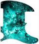 Water Effect