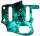 Water Effect