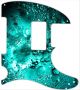 Water Effect