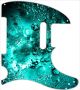 Water Effect