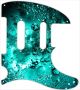 Water Effect