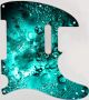 Water Effect