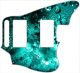 Water Effect