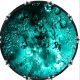 Water Effect