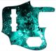 Water Effect