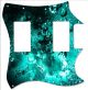 Water Effect
