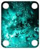 Water Effect