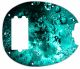 Water Effect