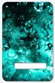 Water Effect