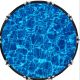 Water Surface 2