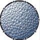 Water Surface 3