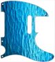 Water Surface