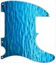 Water Surface
