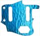 Water Surface
