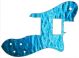 Water Surface - Vintera '70s Tele Custom