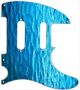 Water Surface