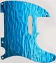 Water Surface - Vintera '60s Tele