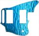 Water Surface