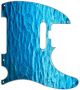 Water Surface - American Elite Tele