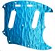 Water Surface