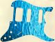 Water Surface - HSS Shawbucker Elite Strat