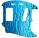Water Surface