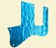 Water Surface