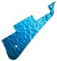 Water Surface
