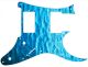 Water Surface