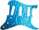 Water Surface - Vintera '60s Strat
