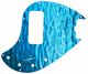 Water Surface