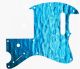 Water Surface