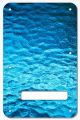 Water Surface