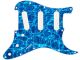 Water Surface 2