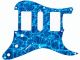 Water Surface 2
